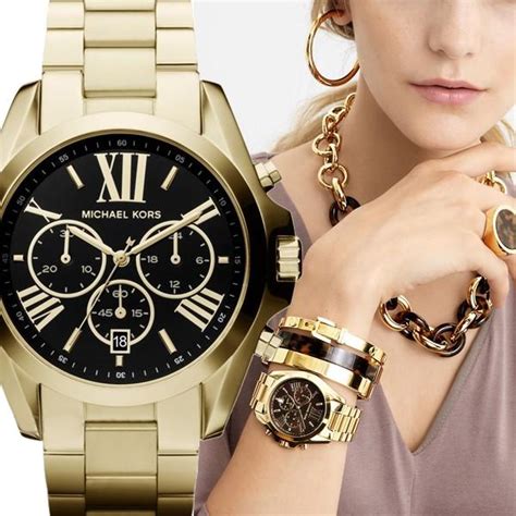 mk5739 michael kors|michael kors watch reviews.